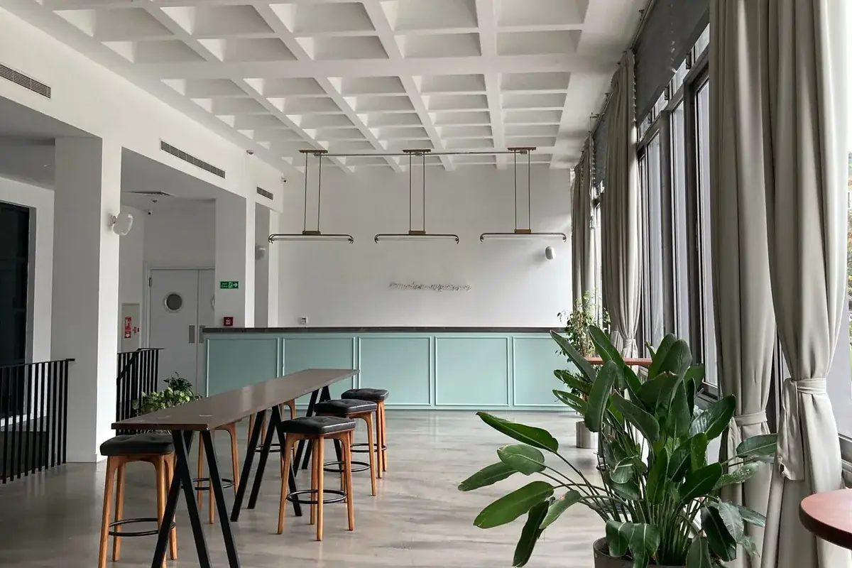 Commercial & Industrial Biohazard Cleanup in Abbeville, SC